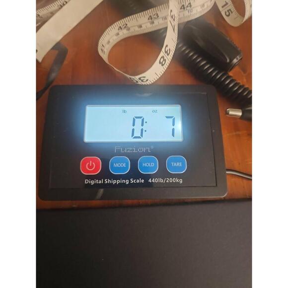 Maurices Brown Black Sheer Sleeve Lace Detail Leopard Crew Blouse Size 2 - Picture 7 of 7